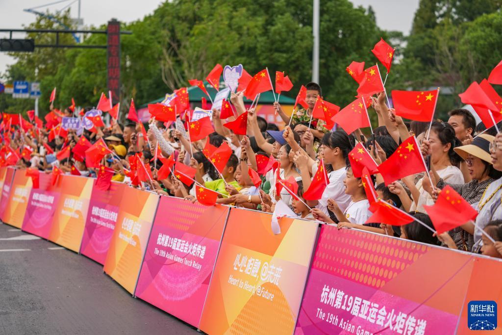 银河视讯娱乐